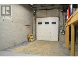 16 - 2001 Albion Road, Toronto, ON M9W6V6 Photo 10