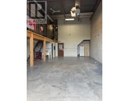 16 - 2001 Albion Road, Toronto, ON M9W6V6 Photo 11