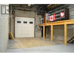 16 - 2001 Albion Road, Toronto, ON M9W6V6 Photo 12