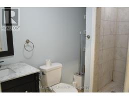 16 - 2001 Albion Road, Toronto, ON M9W6V6 Photo 14