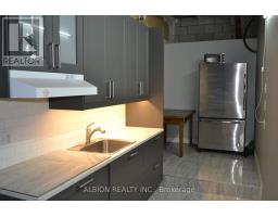 16 - 2001 Albion Road, Toronto, ON M9W6V6 Photo 16