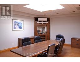 16 - 2001 Albion Road, Toronto, ON M9W6V6 Photo 18
