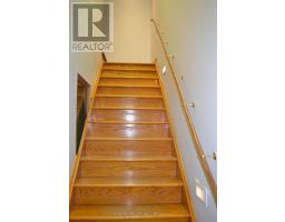 16 - 2001 Albion Road, Toronto, ON M9W6V6 Photo 19