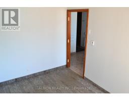16 - 2001 Albion Road, Toronto, ON M9W6V6 Photo 20