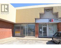 16 - 2001 Albion Road, Toronto, ON M9W6V6 Photo 21