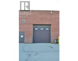 16 - 2001 Albion Road, Toronto, ON M9W6V6 Photo 22