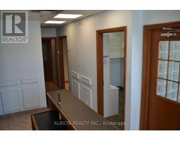 16 - 2001 Albion Road, Toronto, ON M9W6V6 Photo 6