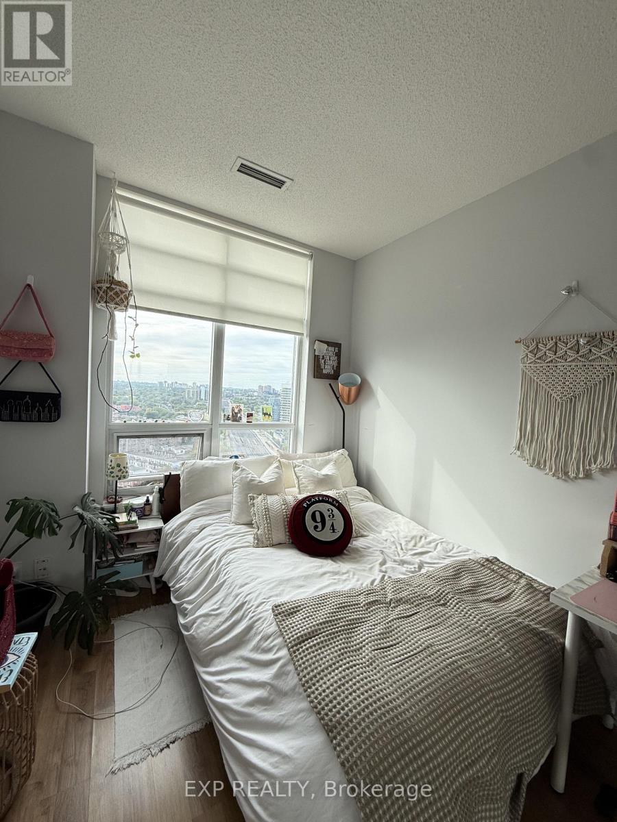 2208 - 38 JOE SHUSTER WAY, Toronto (South Parkdale) — photo 11