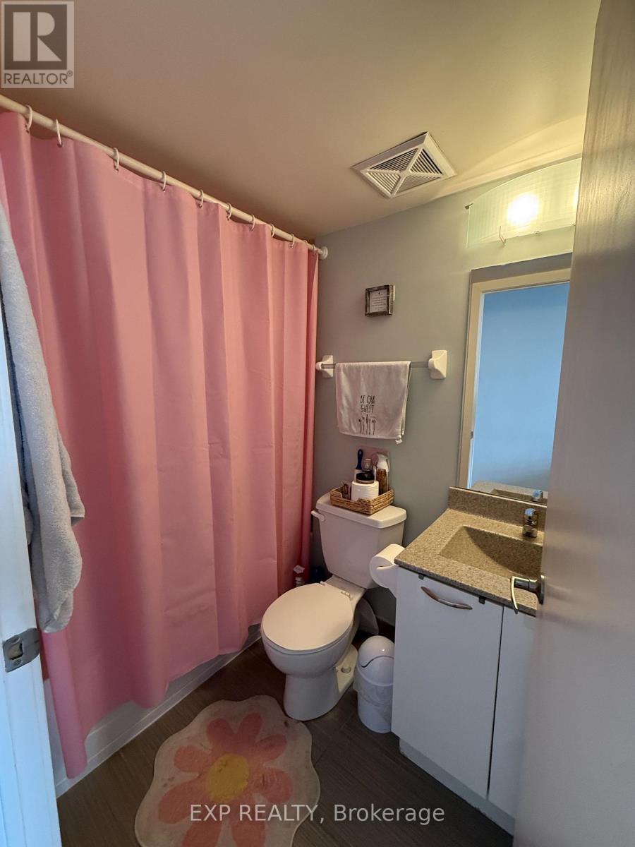 2208 - 38 JOE SHUSTER WAY, Toronto (South Parkdale) — photo 5