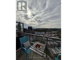 2208 - 38 Joe Shuster Way, Toronto, ON M6K0A5 Photo 10