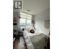 2208 - 38 Joe Shuster Way, Toronto, ON M6K0A5 Photo 11