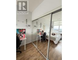 2208 - 38 Joe Shuster Way, Toronto, ON M6K0A5 Photo 12