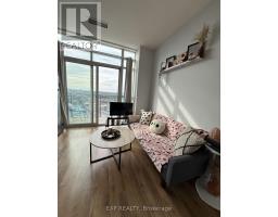 2208 - 38 Joe Shuster Way, Toronto, ON M6K0A5 Photo 6