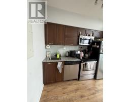 2208 - 38 Joe Shuster Way, Toronto, ON M6K0A5 Photo 7