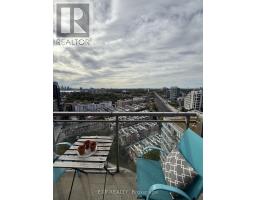 2208 - 38 Joe Shuster Way, Toronto, ON M6K0A5 Photo 8