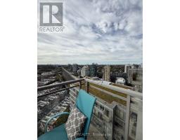 2208 - 38 Joe Shuster Way, Toronto, ON M6K0A5 Photo 9