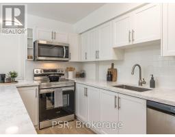 1006 - 240 Markland Drive, Toronto, ON M9C1R3 Photo 11