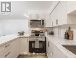 1006 - 240 Markland Drive, Toronto, ON M9C1R3 Photo 12