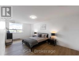 1006 - 240 Markland Drive, Toronto, ON M9C1R3 Photo 13