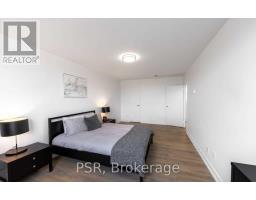 1006 - 240 Markland Drive, Toronto, ON M9C1R3 Photo 14