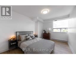 1006 - 240 Markland Drive, Toronto, ON M9C1R3 Photo 15