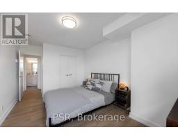1006 - 240 Markland Drive, Toronto, ON M9C1R3 Photo 16