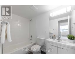 1006 - 240 Markland Drive, Toronto, ON M9C1R3 Photo 17