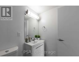 1006 - 240 Markland Drive, Toronto, ON M9C1R3 Photo 18