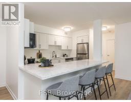 1006 - 240 Markland Drive, Toronto, ON M9C1R3 Photo 7