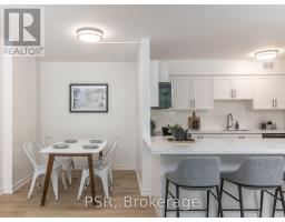 1006 - 240 Markland Drive, Toronto, ON M9C1R3 Photo 8
