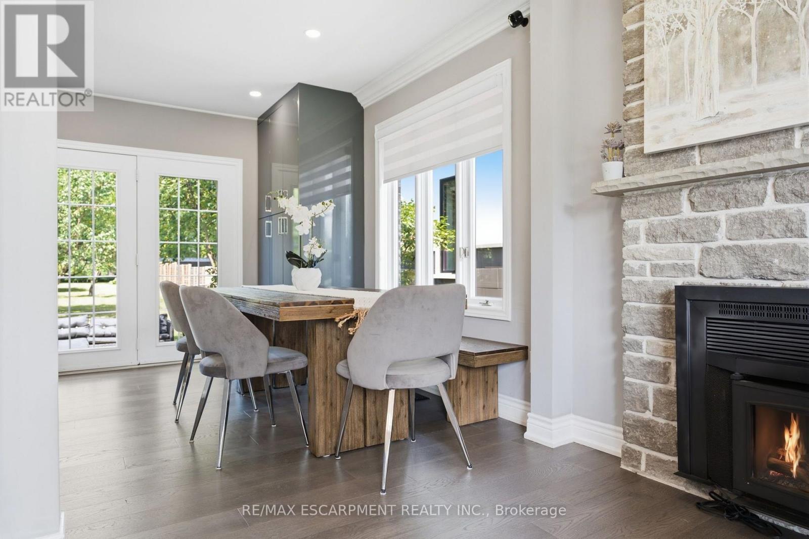 513 MAPLEHURST AVENUE, Oakville (WO West) — photo 10