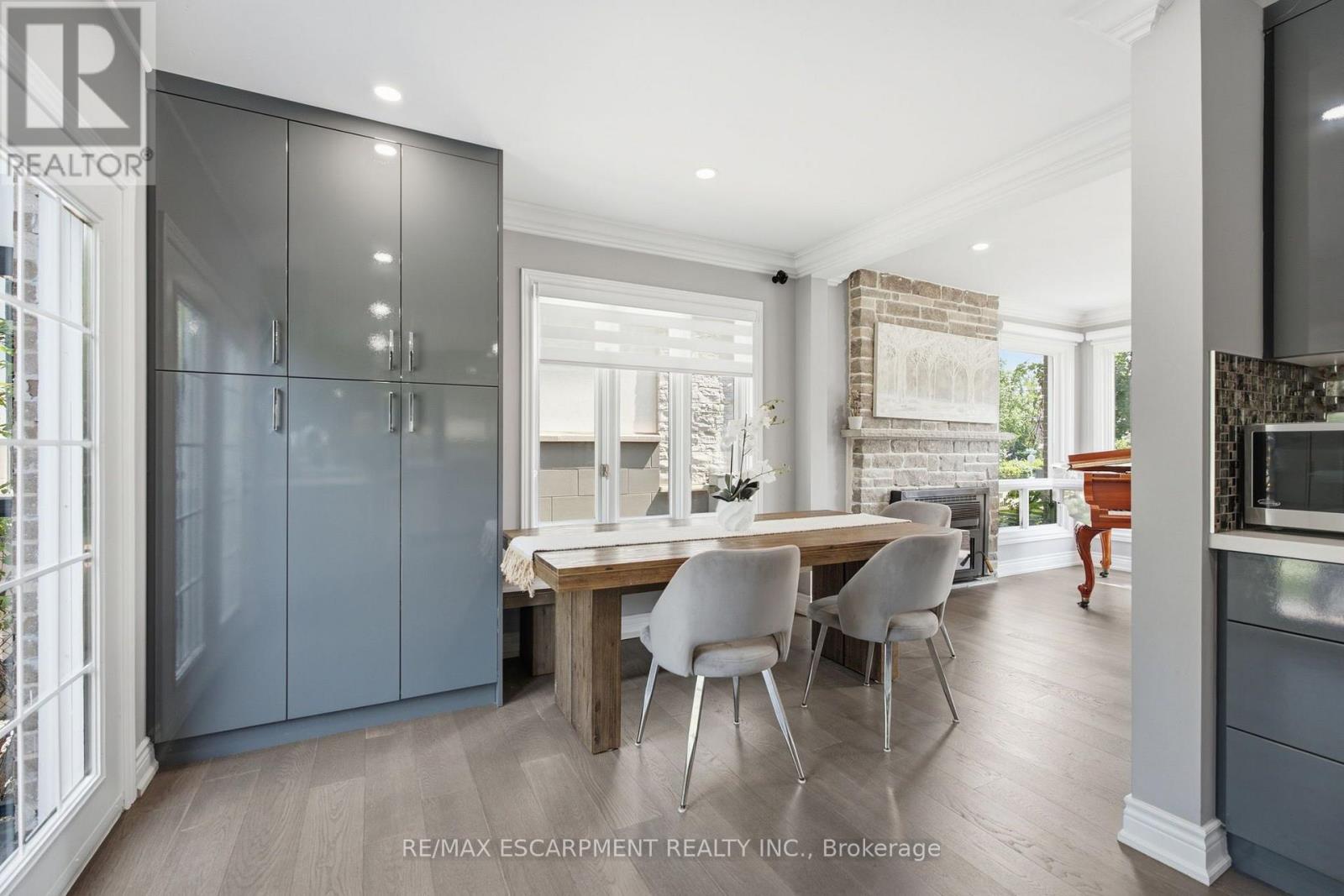 513 MAPLEHURST AVENUE, Oakville (WO West) — photo 11