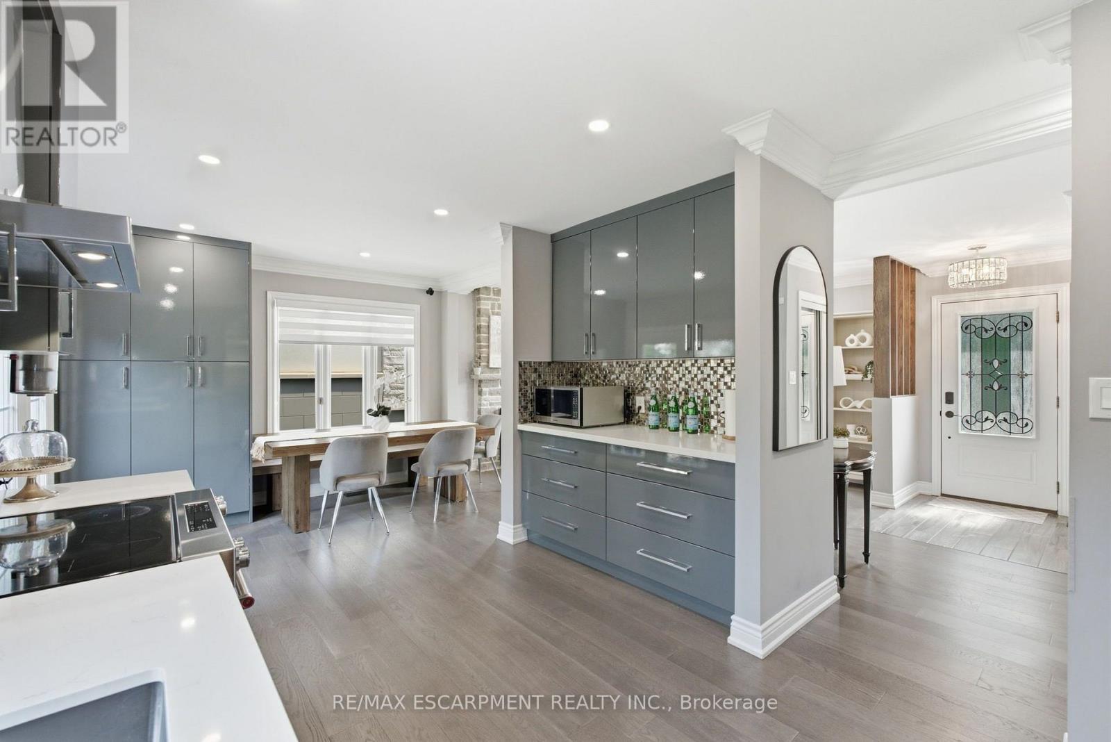 513 MAPLEHURST AVENUE, Oakville (WO West) — photo 12