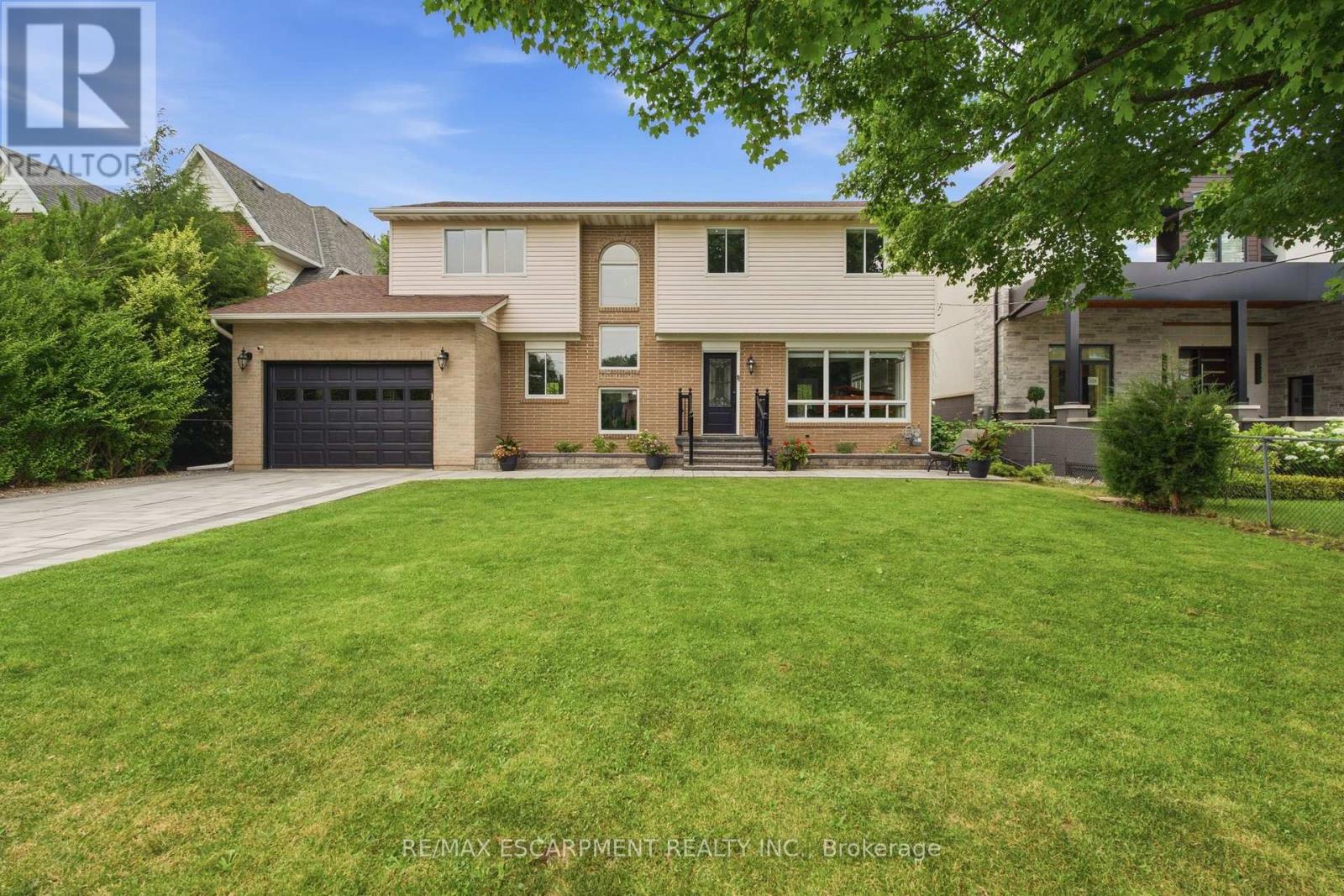513 MAPLEHURST AVENUE, Oakville (WO West) — photo 2