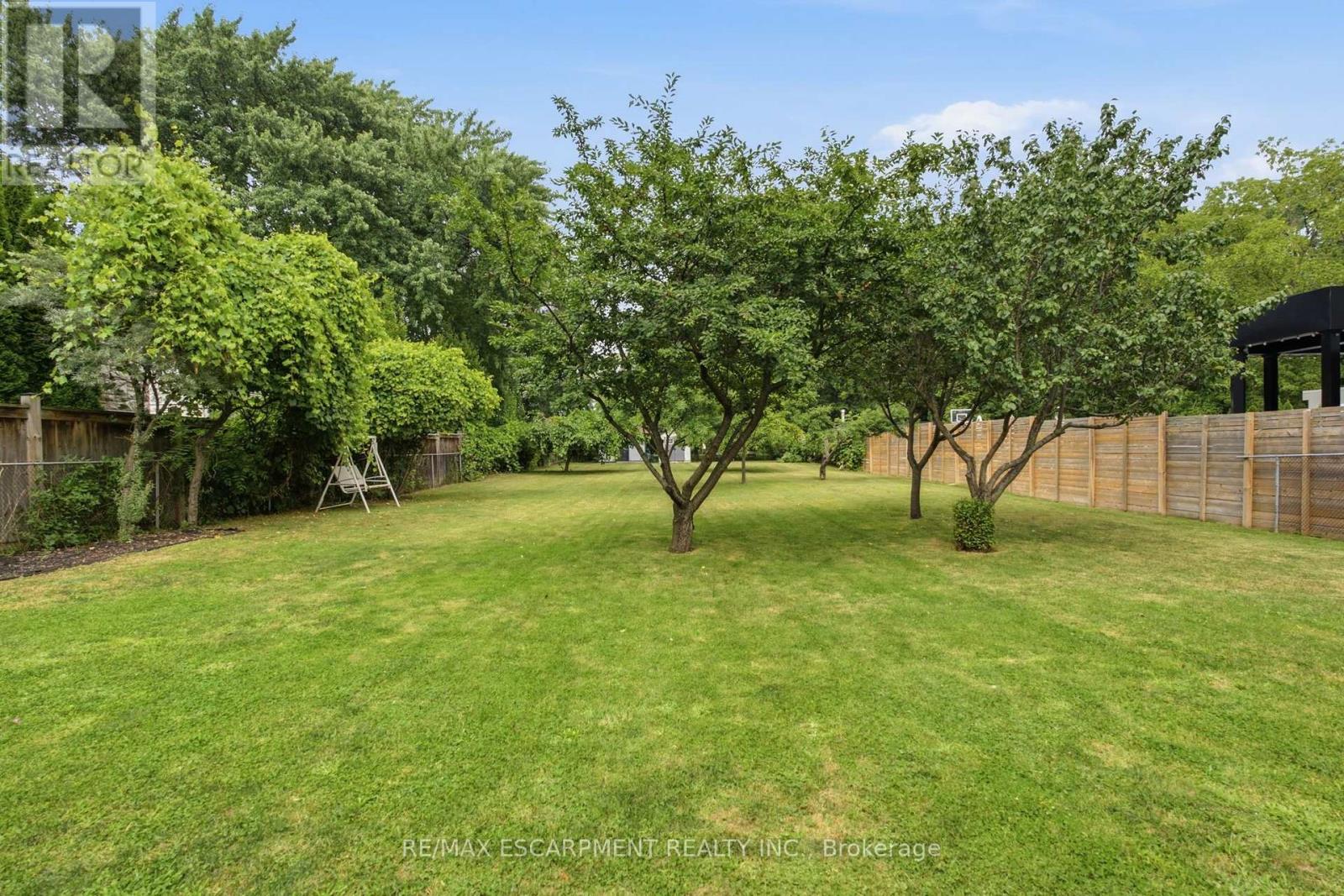 513 MAPLEHURST AVENUE, Oakville (WO West) — photo 3