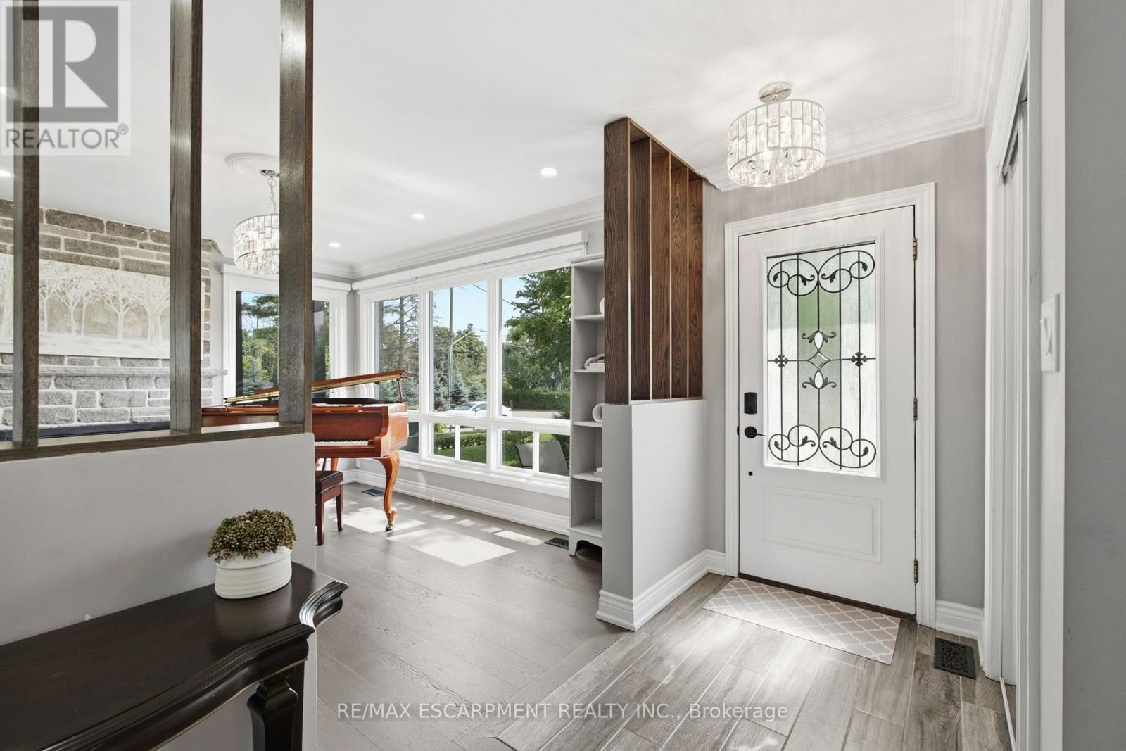 513 MAPLEHURST AVENUE, Oakville (WO West) — photo 5