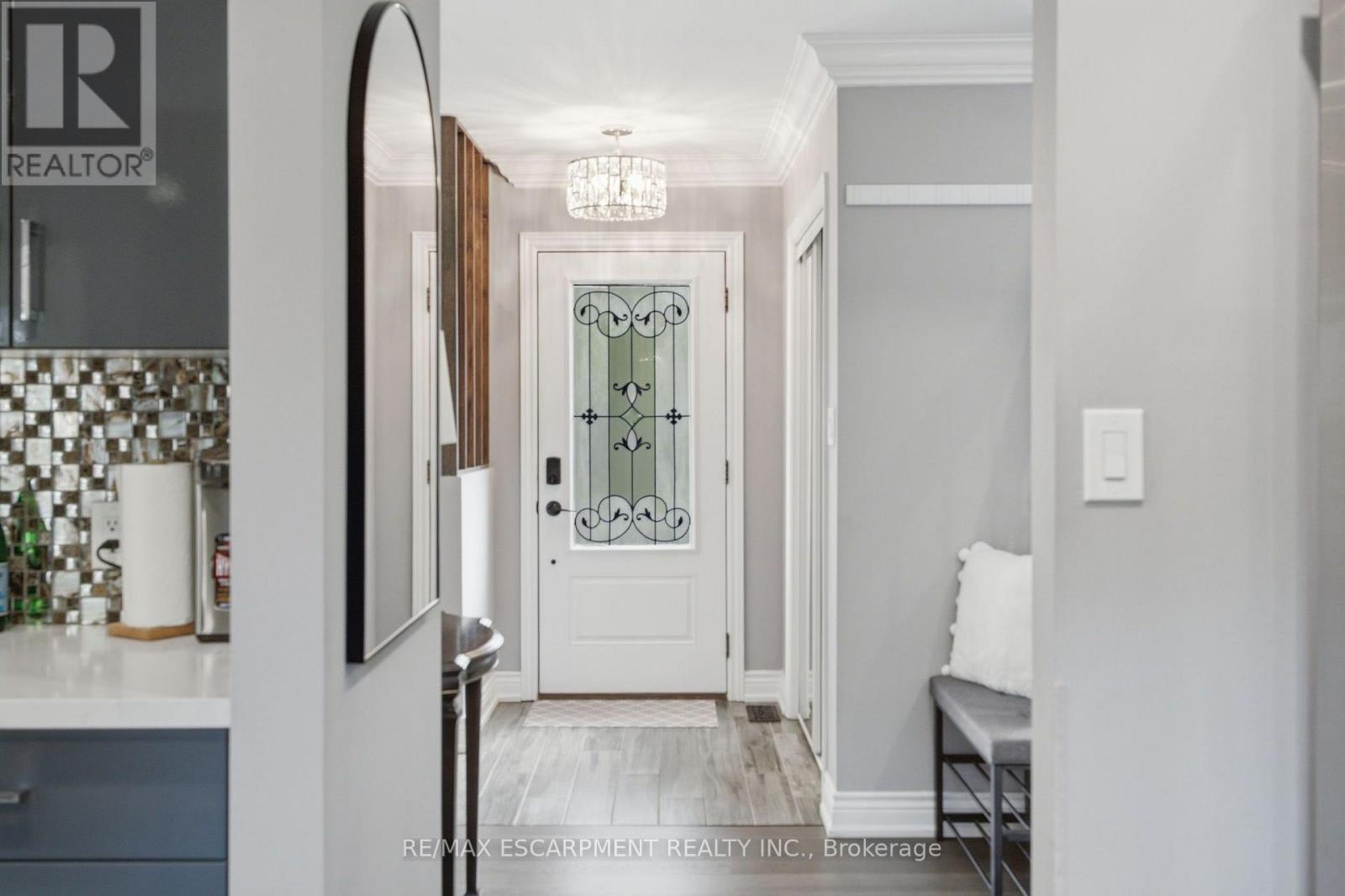 513 MAPLEHURST AVENUE, Oakville (WO West) — photo 6