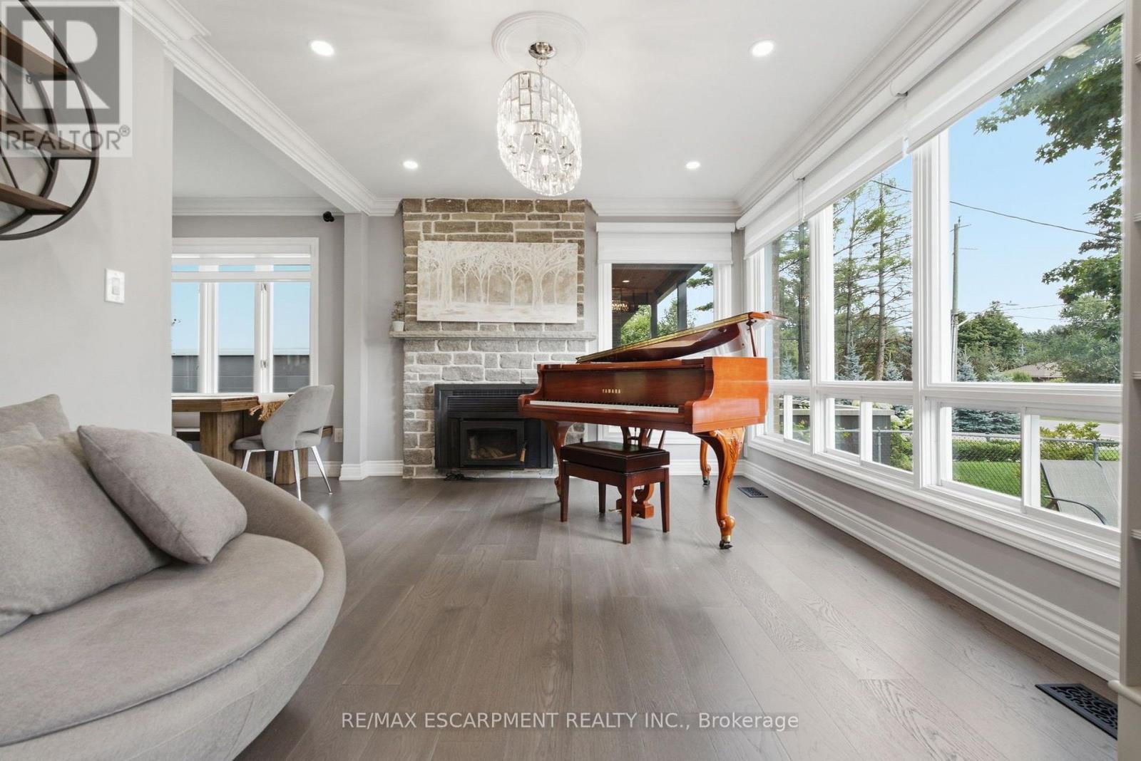 513 MAPLEHURST AVENUE, Oakville (WO West) — photo 9
