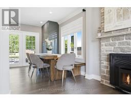 Recreational, Games room - 513 Maplehurst Avenue, Oakville, ON L6L4Y8 Photo 10