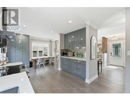 513 Maplehurst Avenue, Oakville, ON L6L4Y8 Photo 12