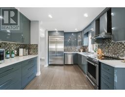 513 Maplehurst Avenue, Oakville, ON L6L4Y8 Photo 13