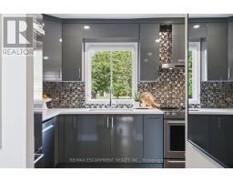 513 Maplehurst Avenue, Oakville, ON L6L4Y8 Photo 14