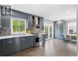 513 Maplehurst Avenue, Oakville, ON L6L4Y8 Photo 15