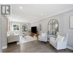 513 Maplehurst Avenue, Oakville, ON L6L4Y8 Photo 16