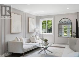 513 Maplehurst Avenue, Oakville, ON L6L4Y8 Photo 17