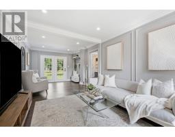 513 Maplehurst Avenue, Oakville, ON L6L4Y8 Photo 18