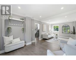 513 Maplehurst Avenue, Oakville, ON L6L4Y8 Photo 19