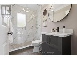 513 Maplehurst Avenue, Oakville, ON L6L4Y8 Photo 20