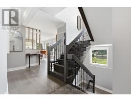 513 Maplehurst Avenue, Oakville, ON L6L4Y8 Photo 21