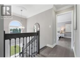 513 Maplehurst Avenue, Oakville, ON L6L4Y8 Photo 22